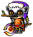memebu
